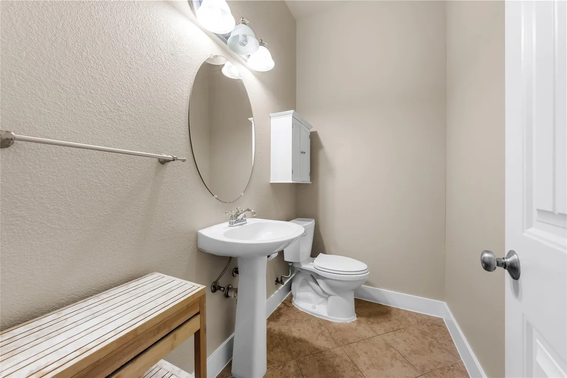 Photo of Unit 1702 at 2930 Grand Oaks LOOP