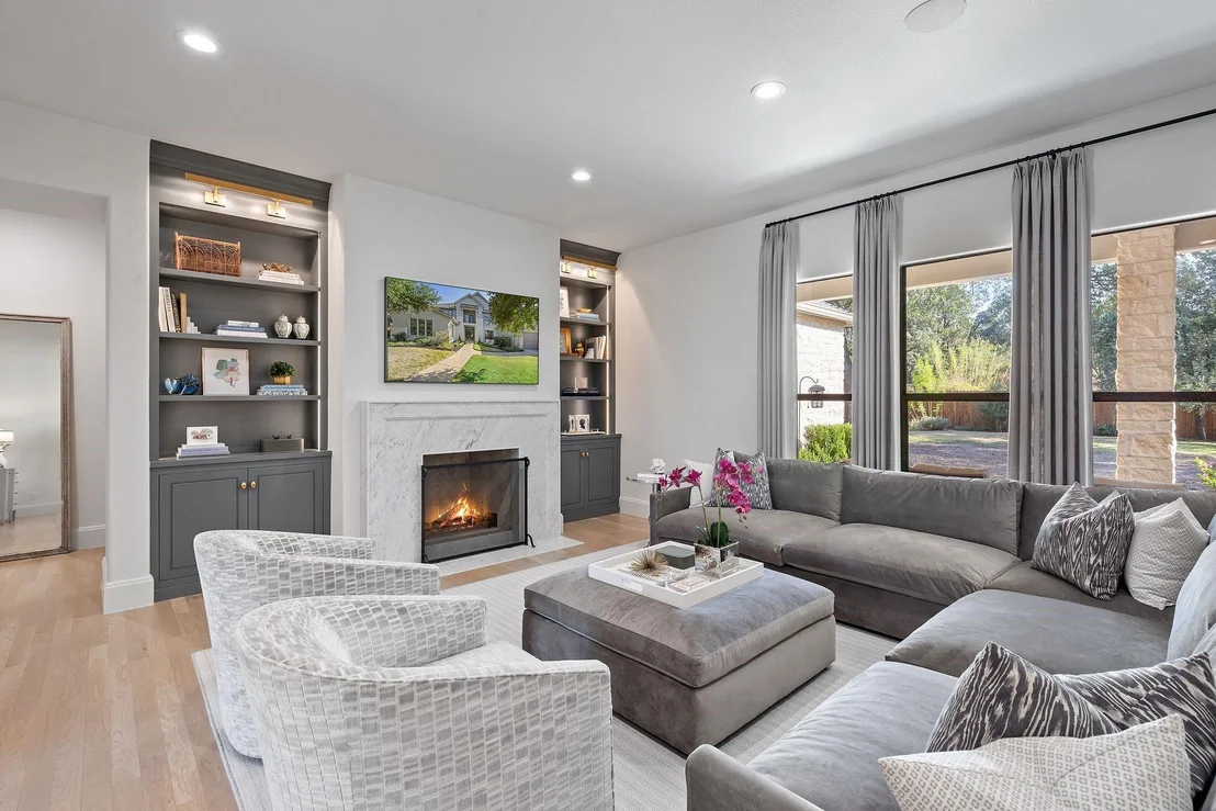 Photo of 7521 Harlow DR