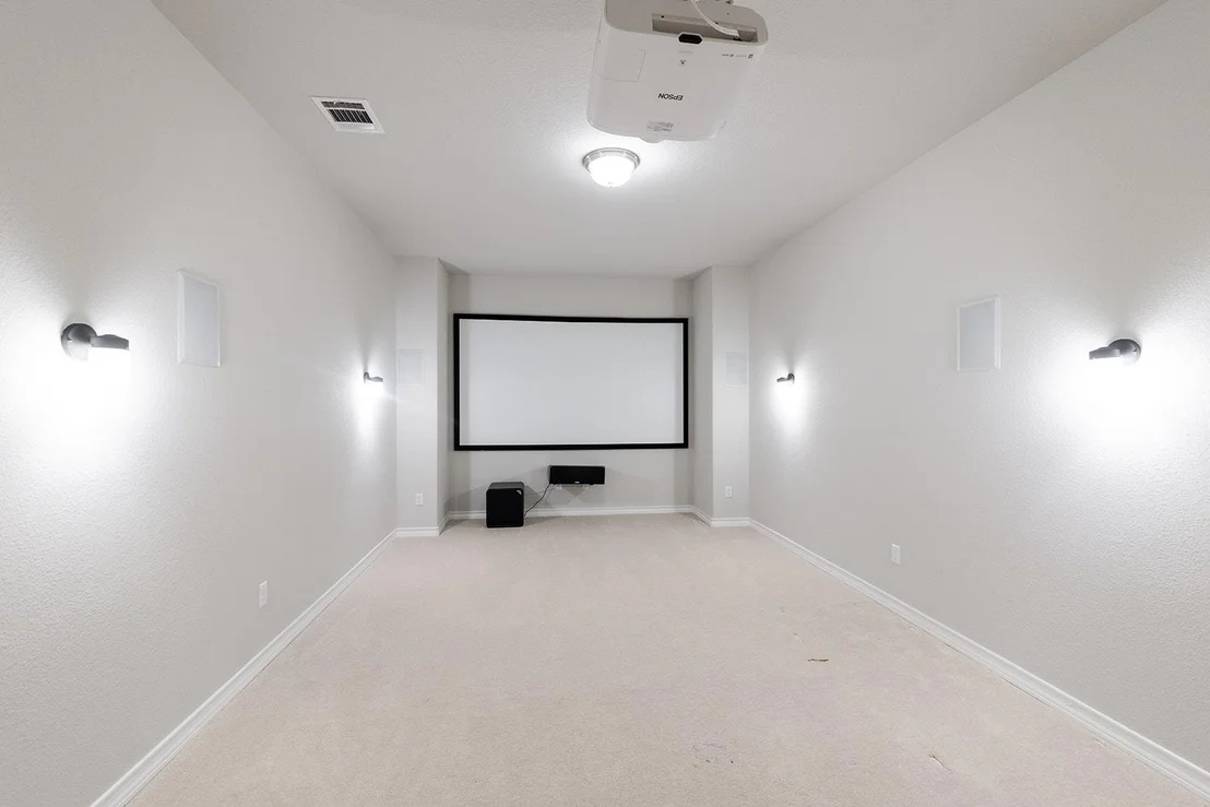 Photo of 1309 Brome DR
