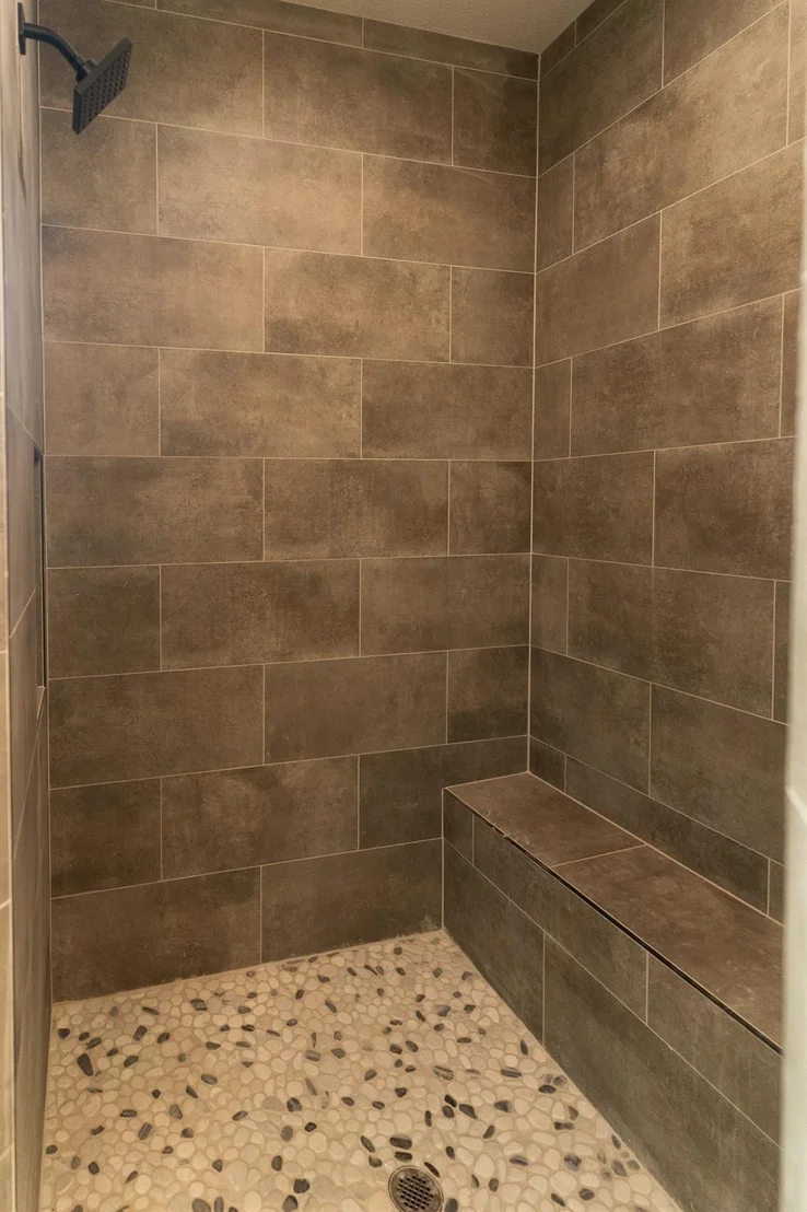 Photo of 329 String Prairie WAY