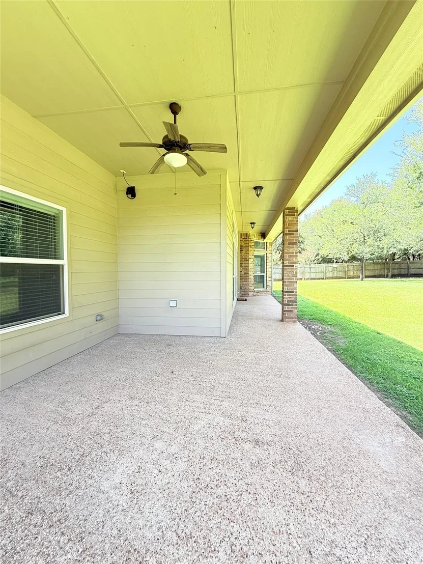 Photo of 3004 Amber Forest TRL