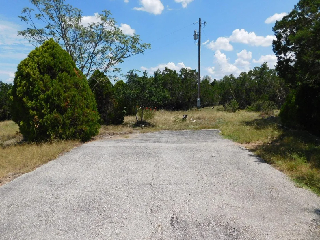 Photo of 7500 MULESHOE BEND TRL