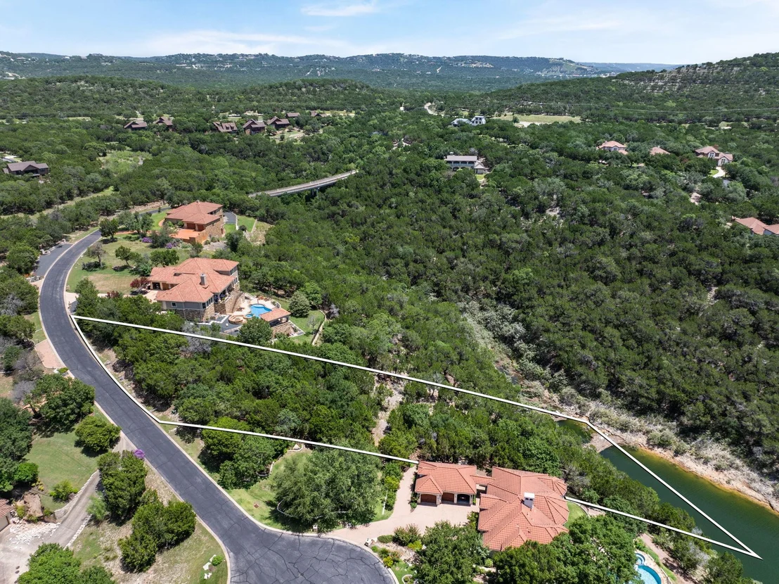 Photo of 18505 Monet Pointe DR