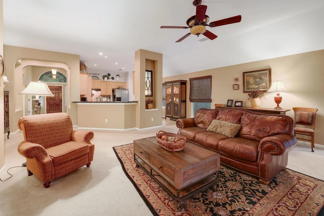 Photo of 1413 Hunter Ace WAY