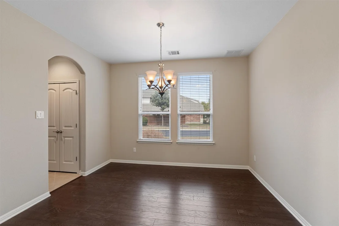 Photo of 3101 Evening Breeze WAY