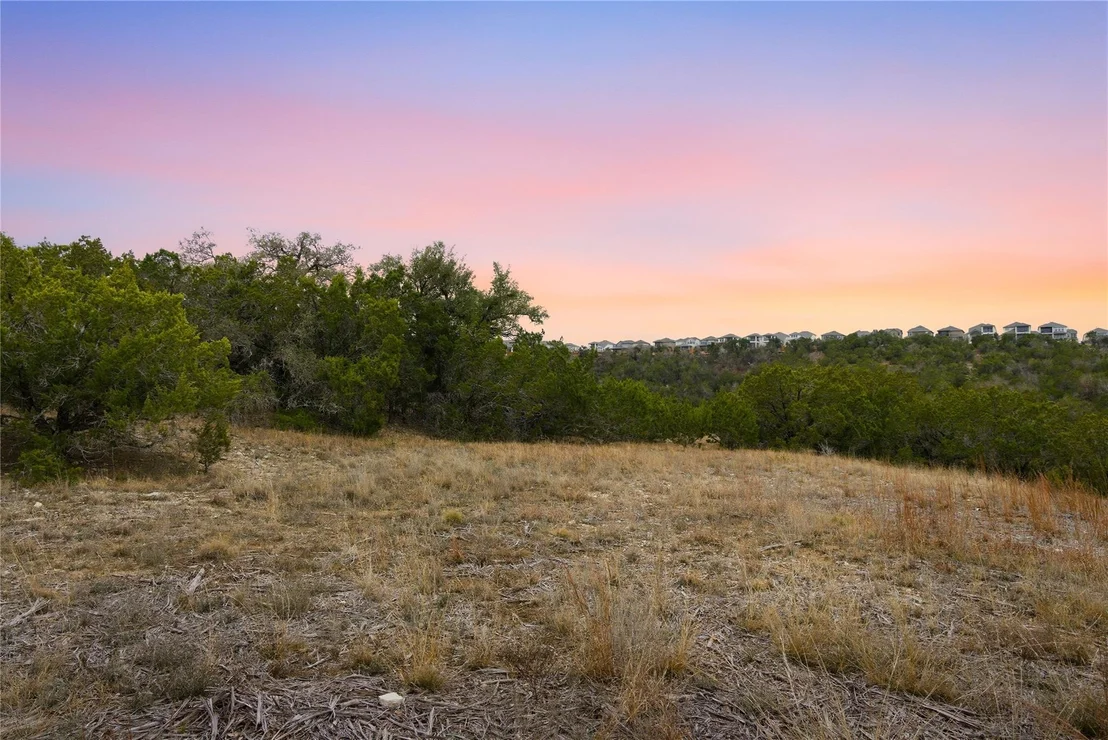Photo of 6204 MADRONE TREE LN