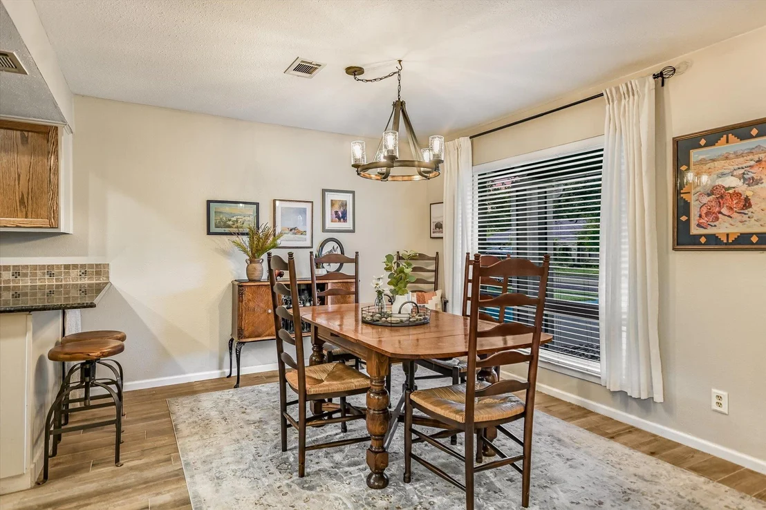 Photo of 10909 Rustic Manor LN
