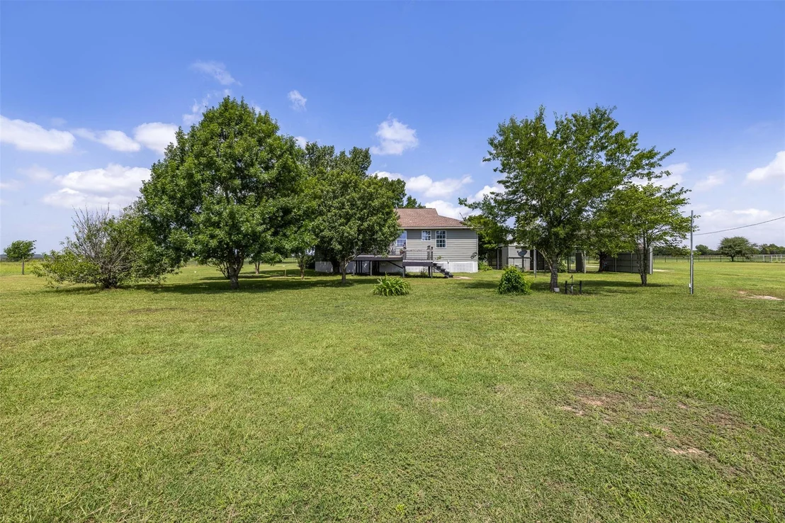 Photo of 11629 Maize LN