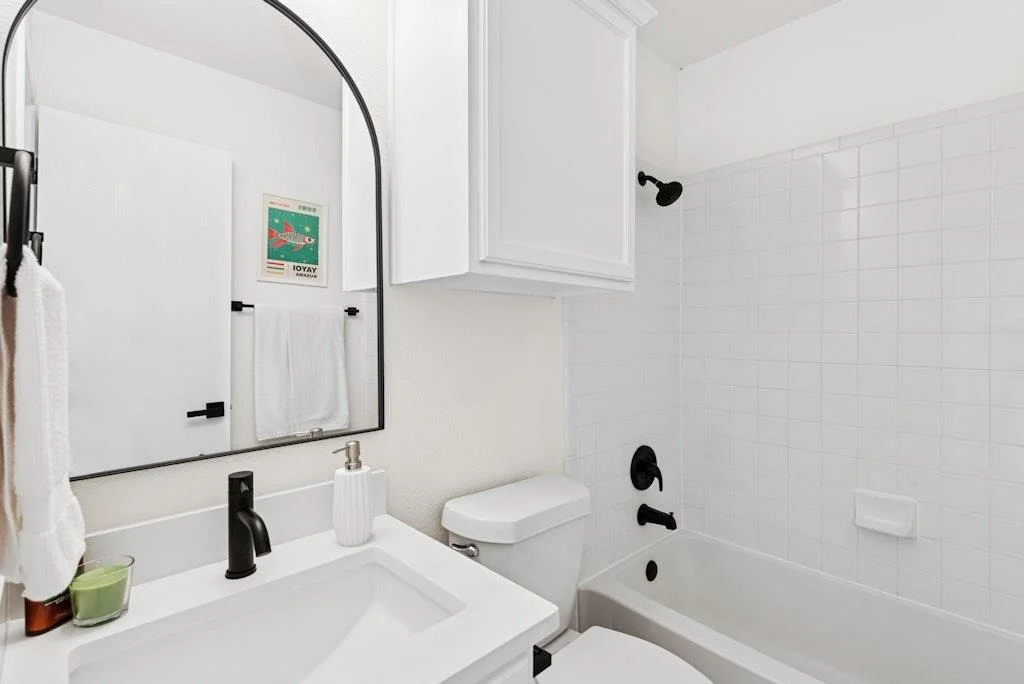 Photo of 16612 Trevin CV