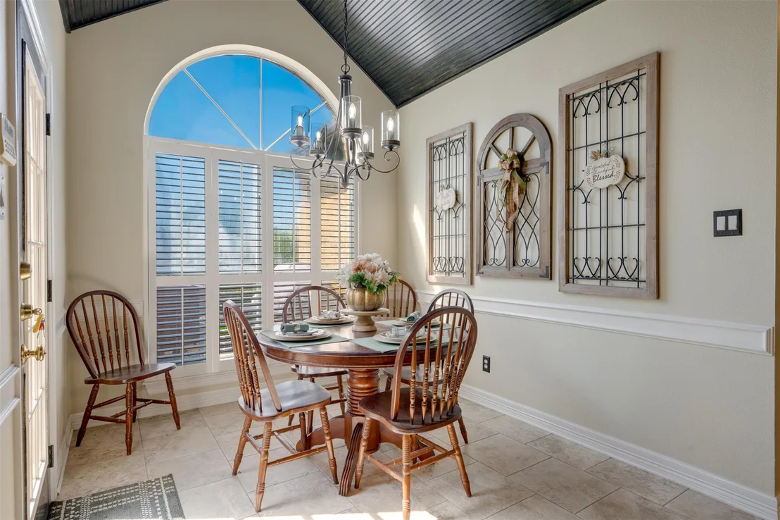 Photo of 1318 Spring Branch DR