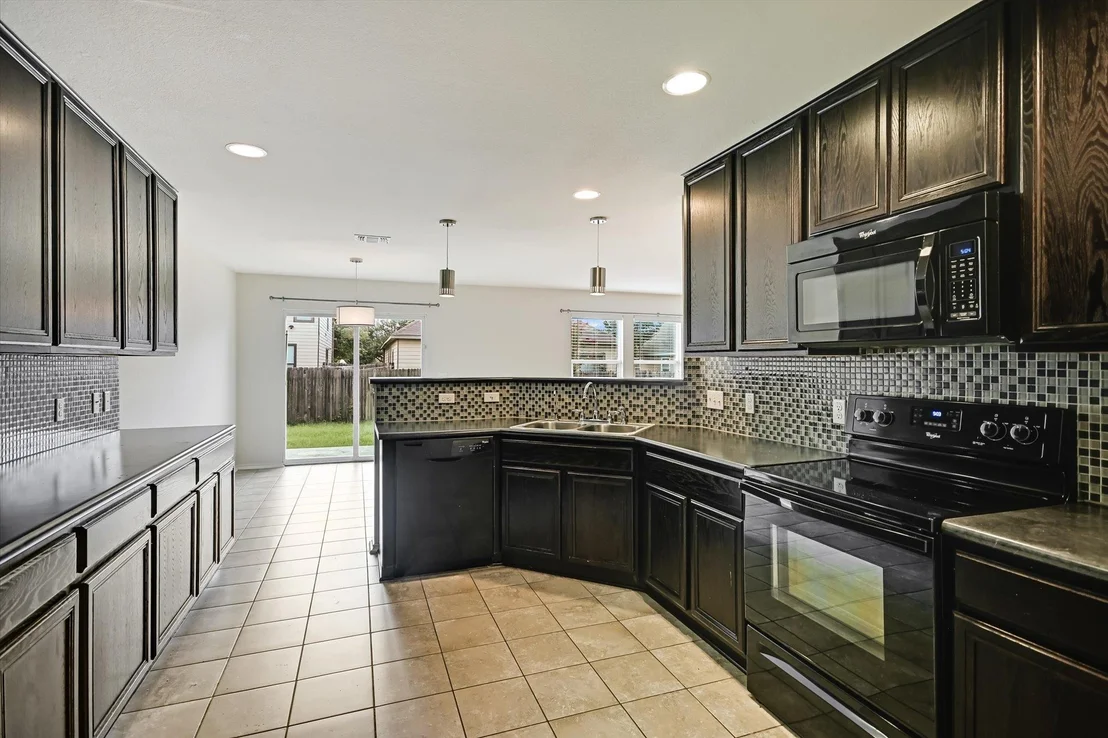 Photo of 6516 Alum Rock CV