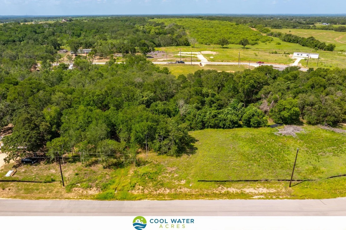 Photo of 475 Ferguson LOOP
