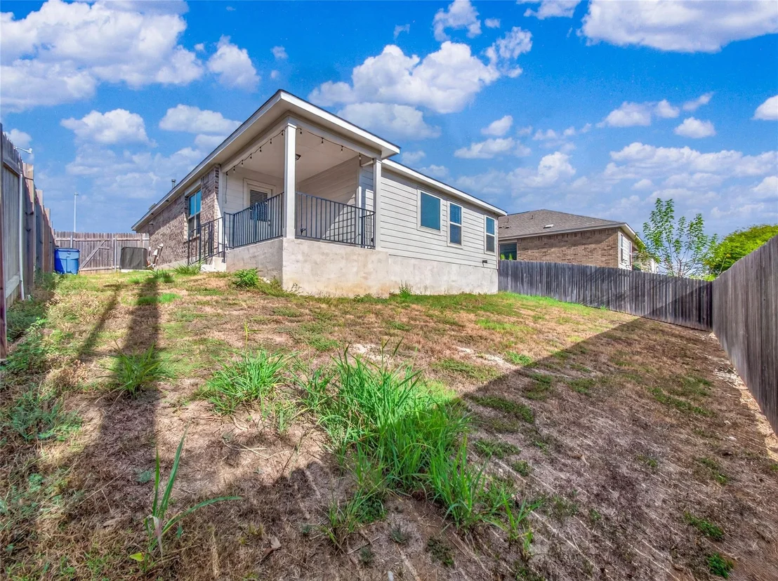 Photo of 21601 Quick Fox DR