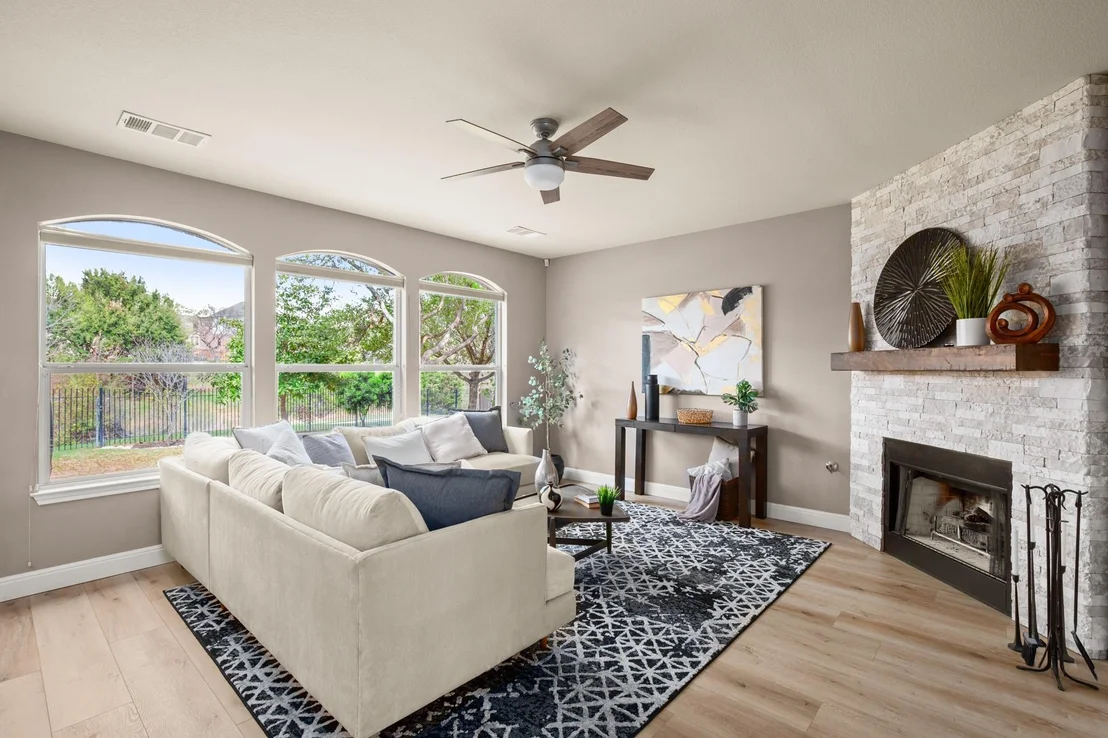 Photo of 1108 Camden CV