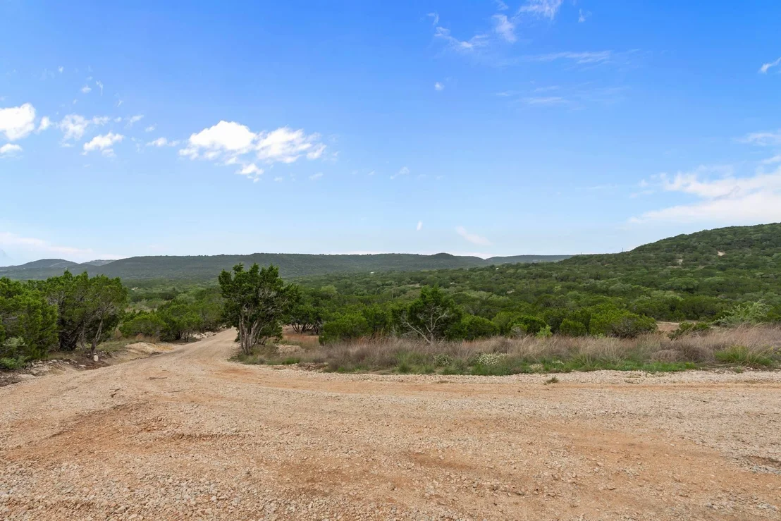 Photo of 182 Quail Creek RD