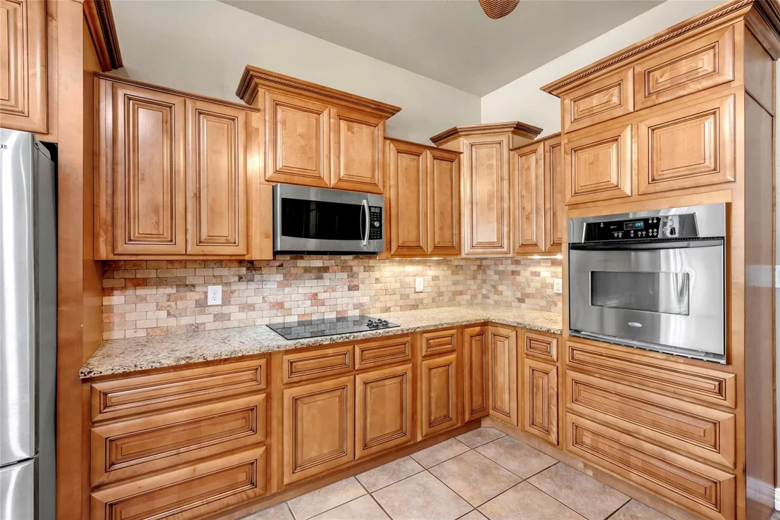 Photo of 219 Sunday DR