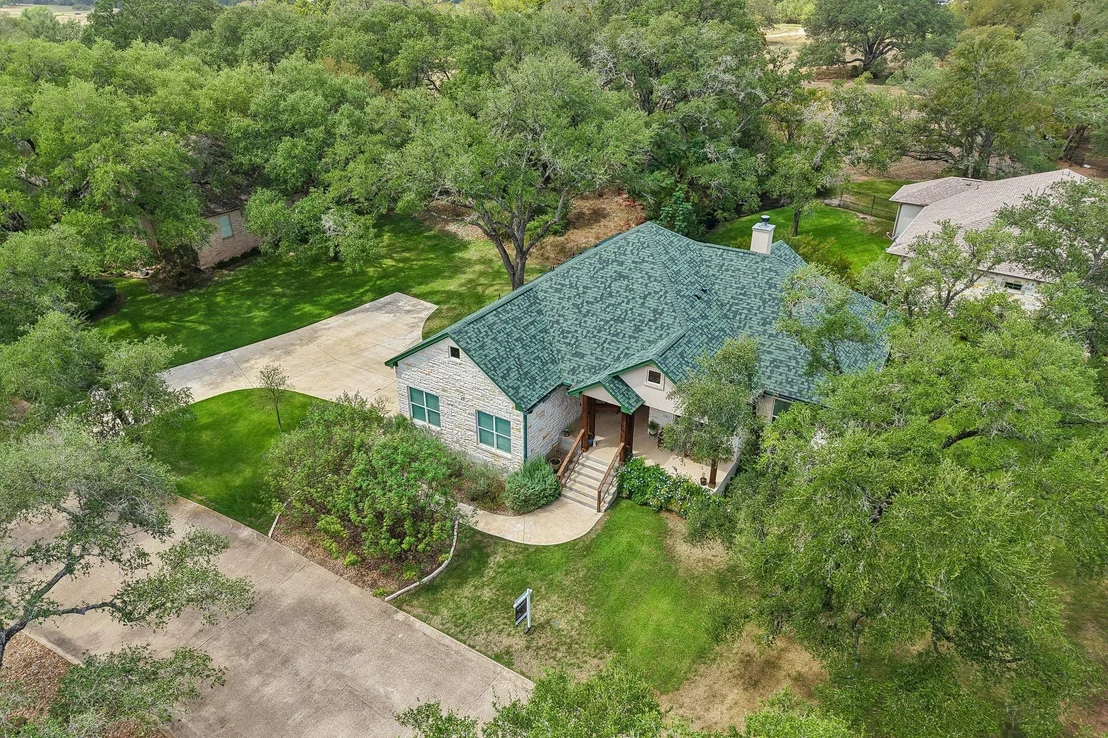 Photo of 108 Mountain Laurel WAY