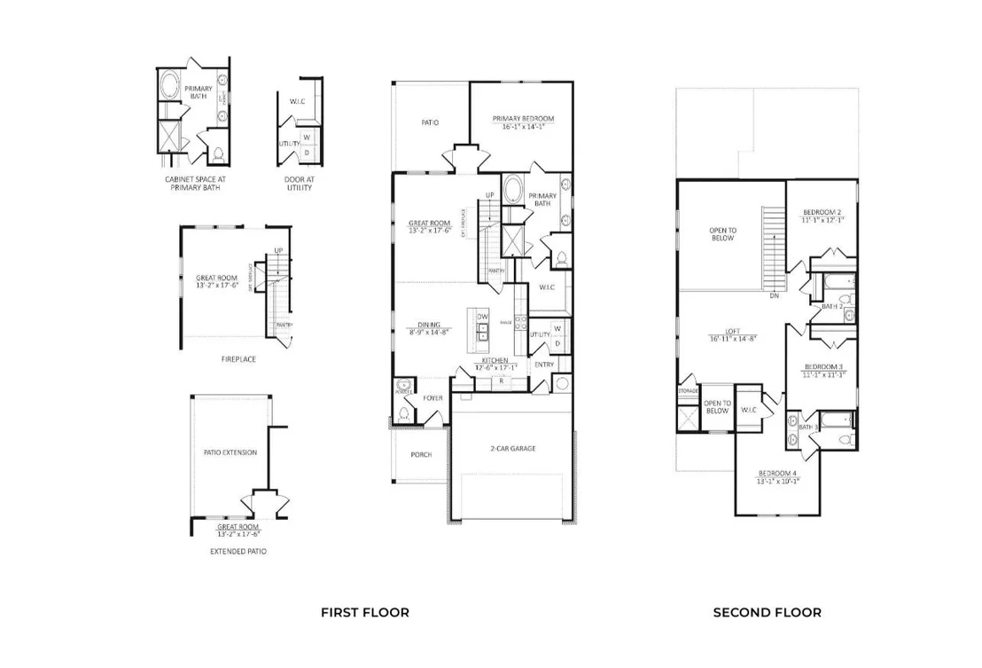Photo of 252 Langhorne BND