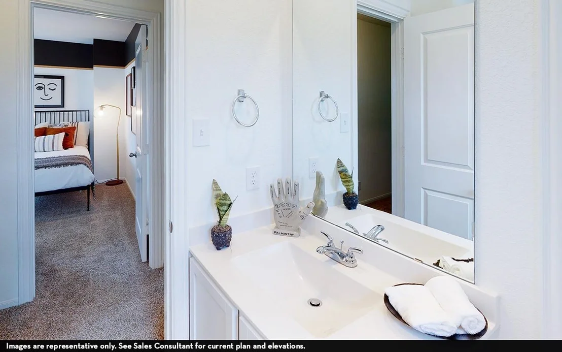 Photo of 501 Estuary DR