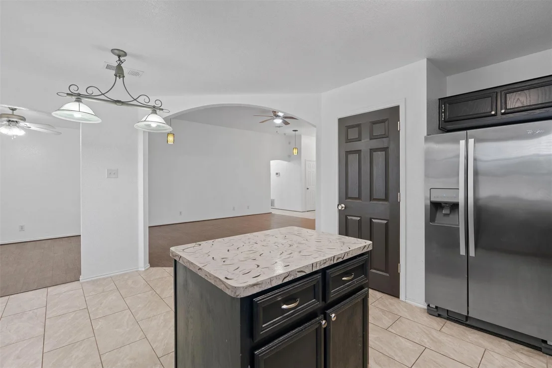 Photo of 4401 Maggie DR