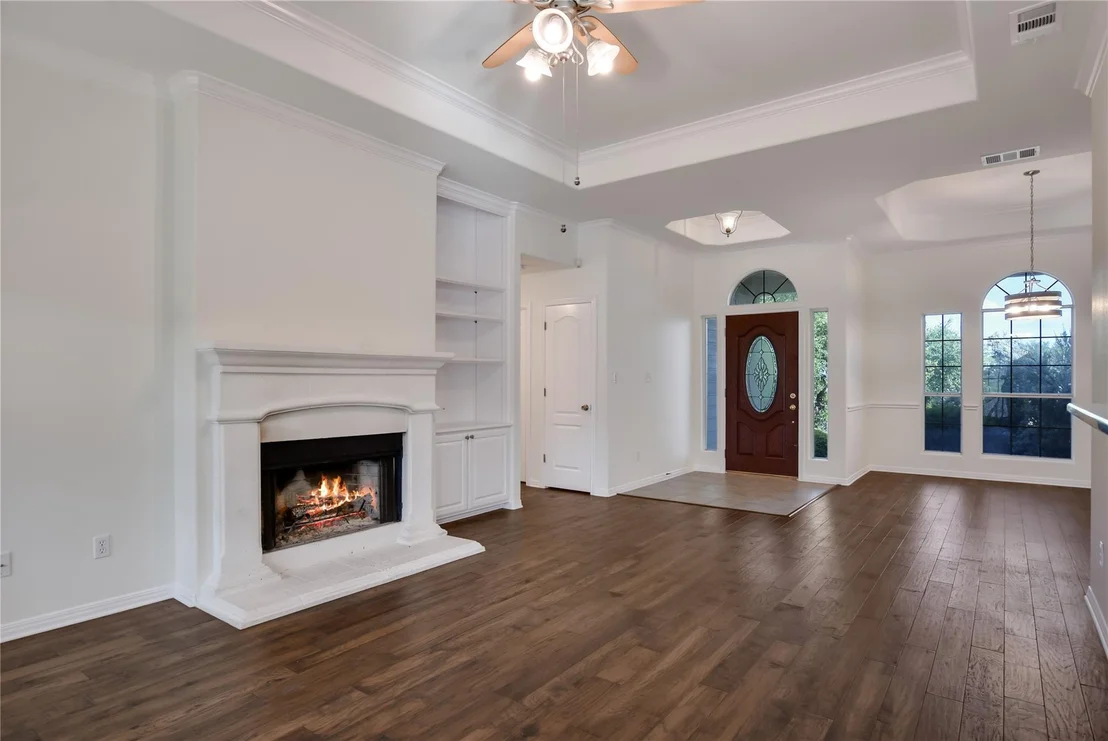 Photo of 3704 Bunyan CIR