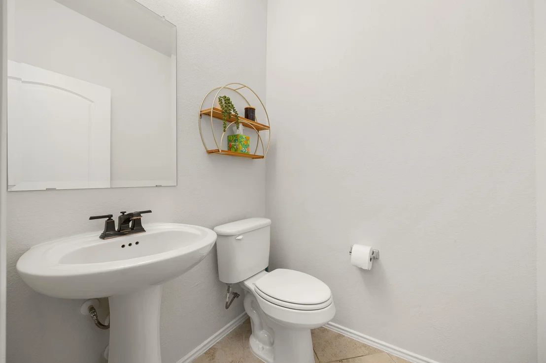 Photo of 6808 Ellsworth WALK