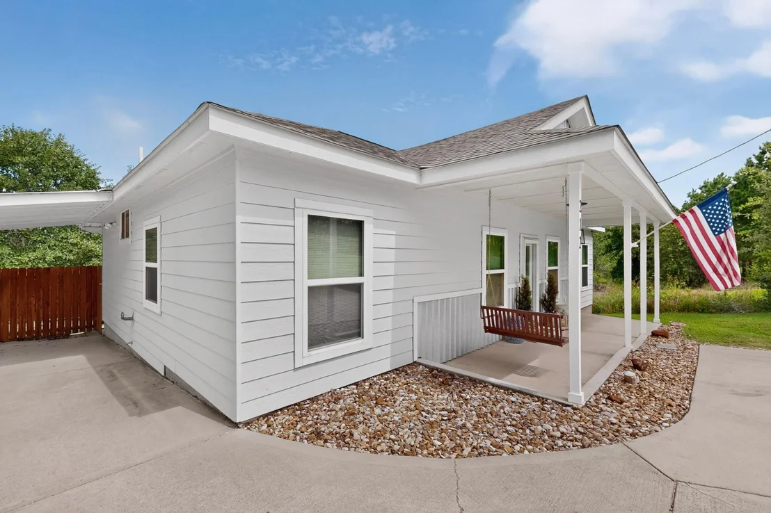 Photo of 212 Kipahulu DR
