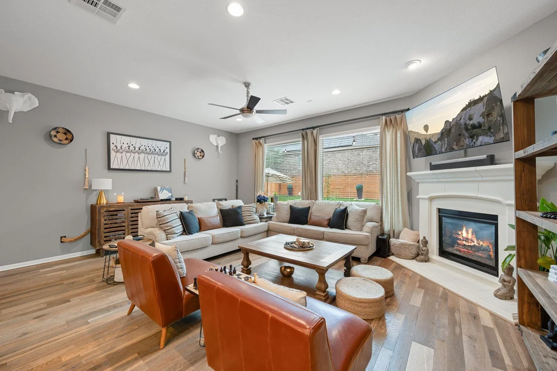 Photo of 12109 Montclair BND