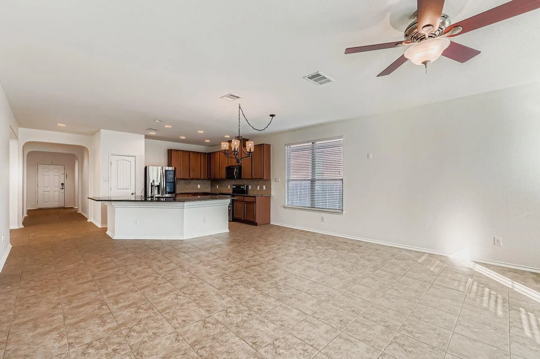 Photo of 901 Water Hyacinth LOOP
