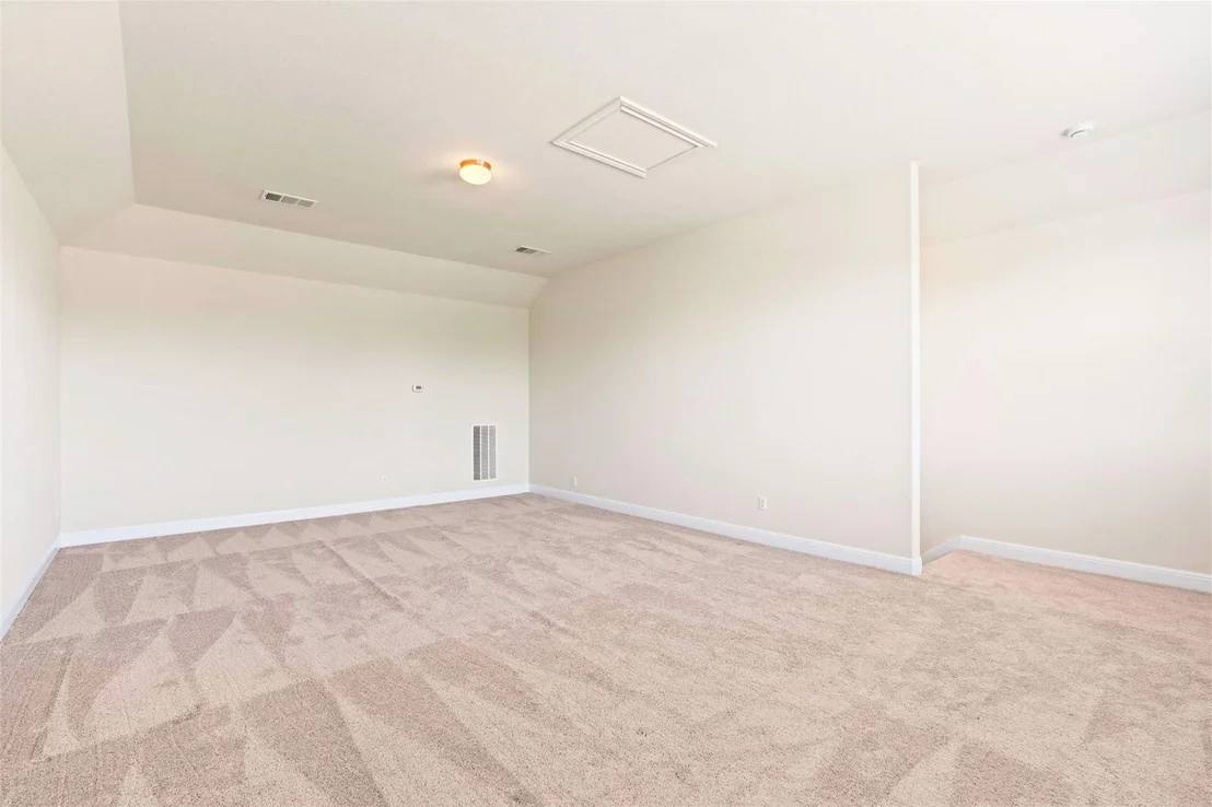 Photo of 2712 Mazaro WAY