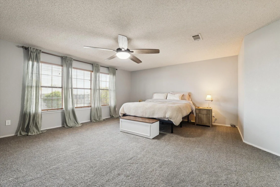 Photo of 315 Barber DR