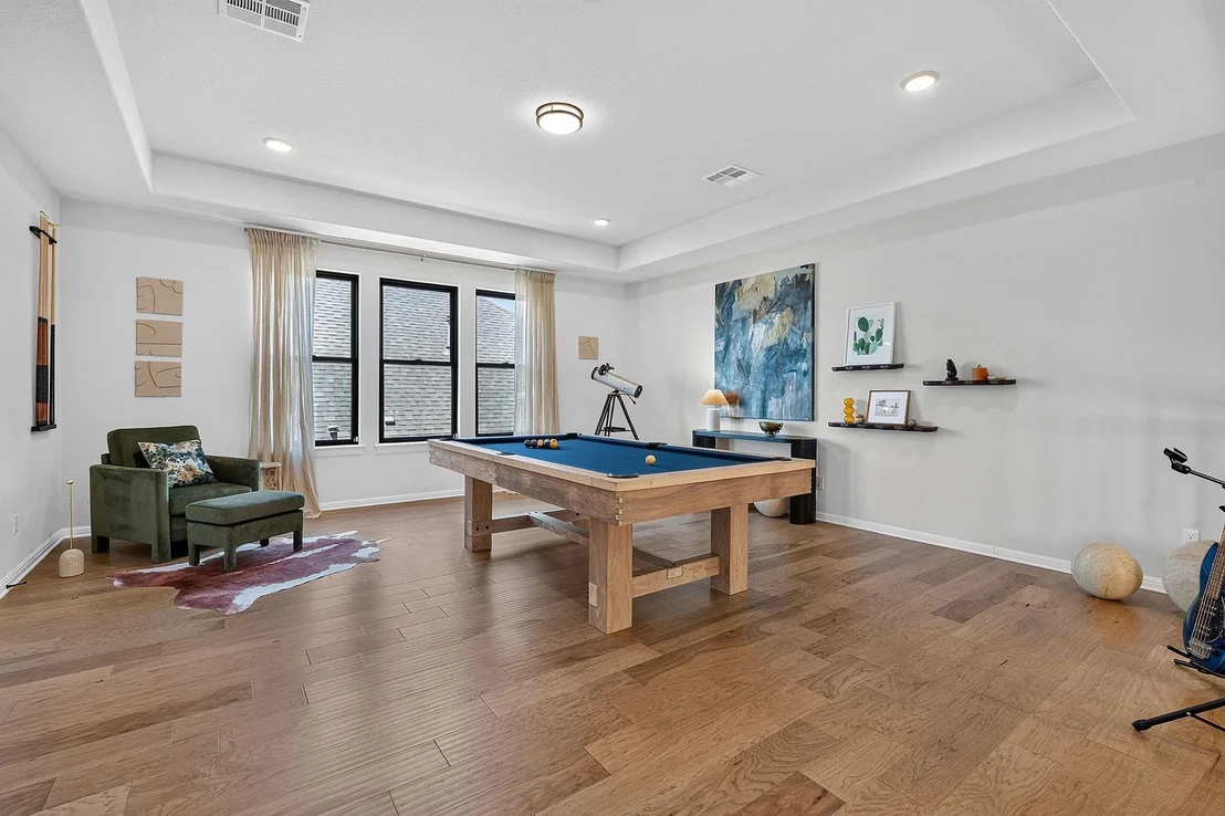 Photo of 1305 Moonlight Terrace DR
