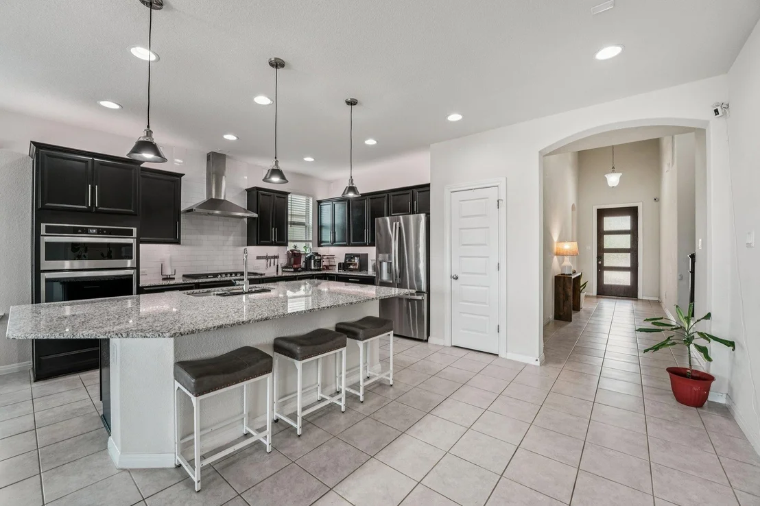 Photo of 5404 Anaheim Ave
