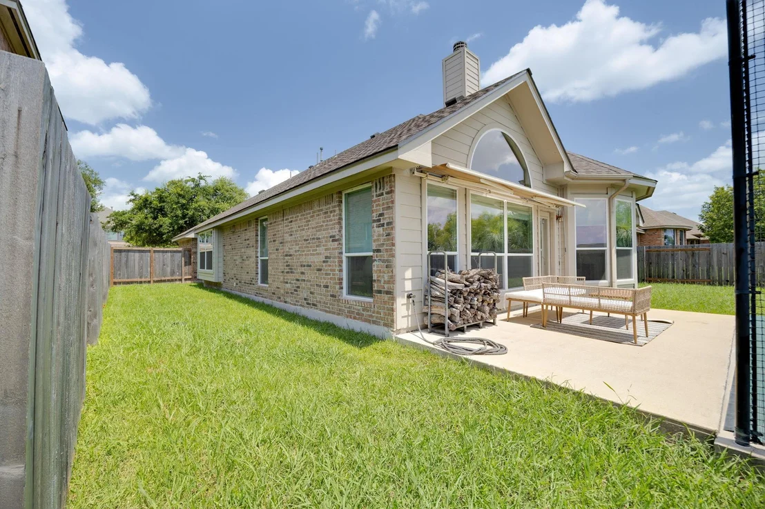Photo of 11625 Sun Glass DR