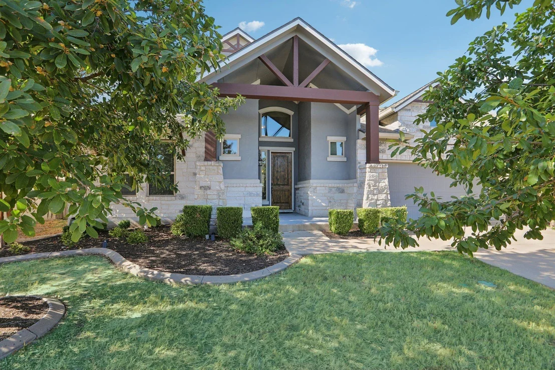 Photo of 18236 Crimson Apple WAY