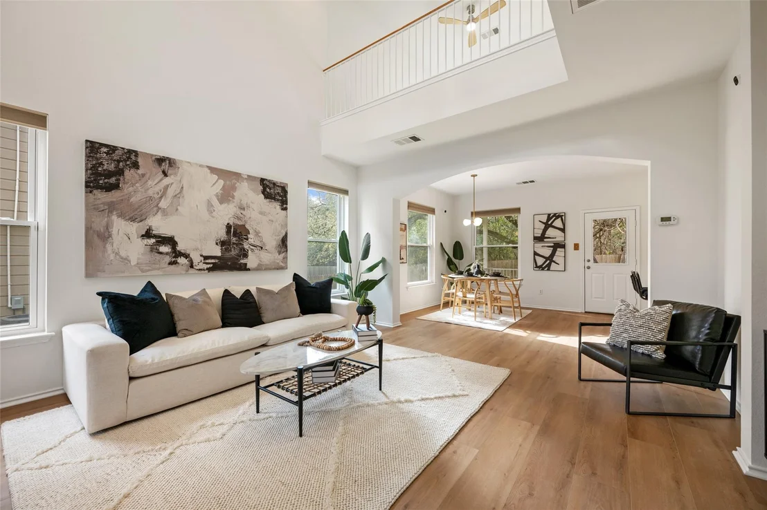 Photo of 8615 Dulcet DR