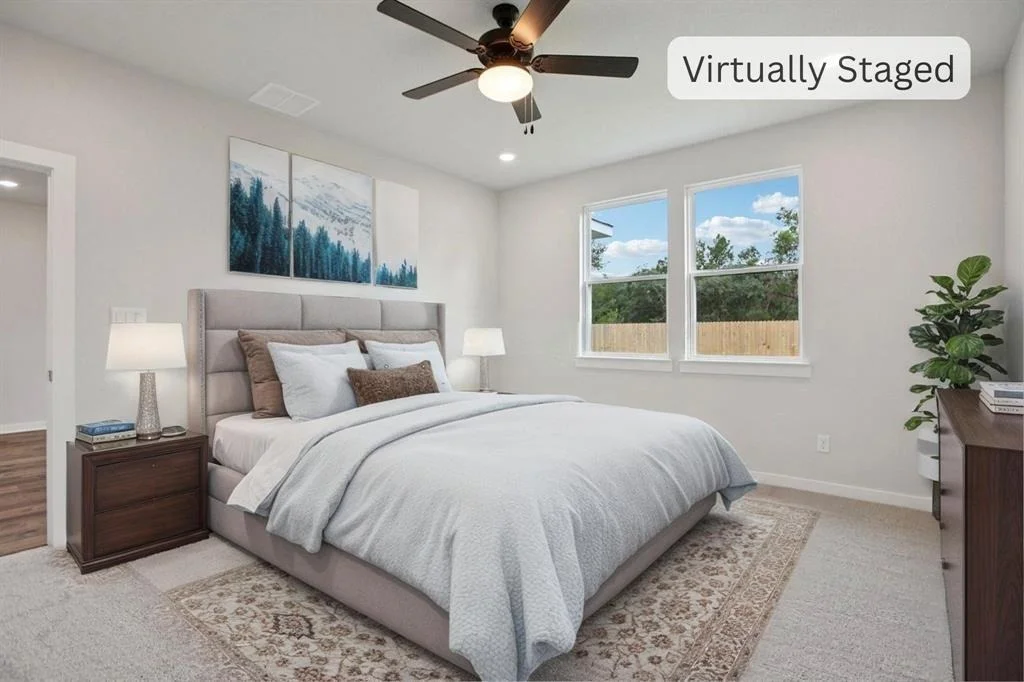 Photo of 3204 Canyon River LN