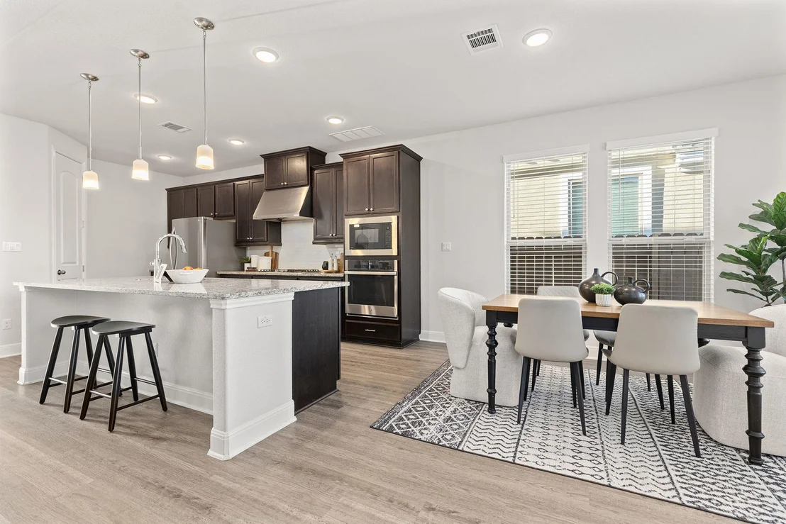 Photo of 3124 Bravo DR