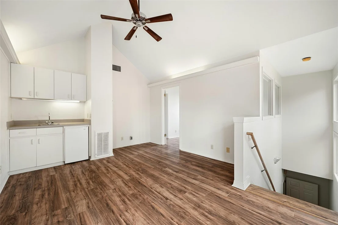 Photo of 3622 Ranch Creek DR