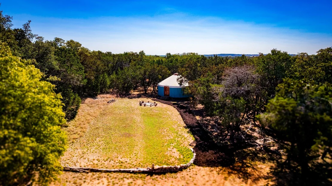 Photo of 321 Lea LN