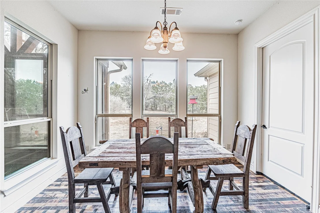 Photo of 3700 Elder Hill RD