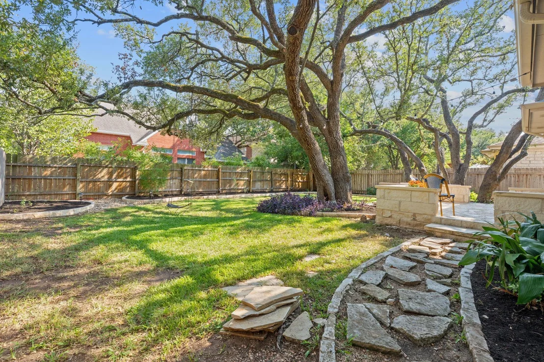 Photo of 4009 Great Plains DR
