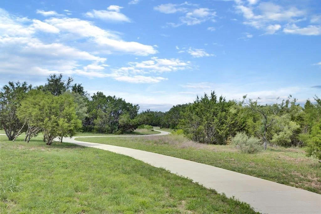 Photo of 200 Longmount CV