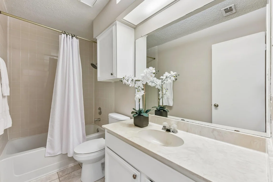 Photo of 3408 Larkspur WAY
