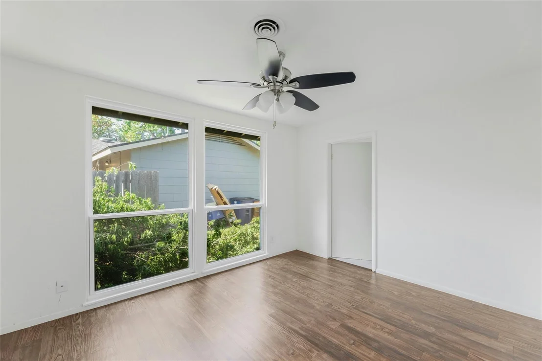 Photo of 6401 Kenilworth DR