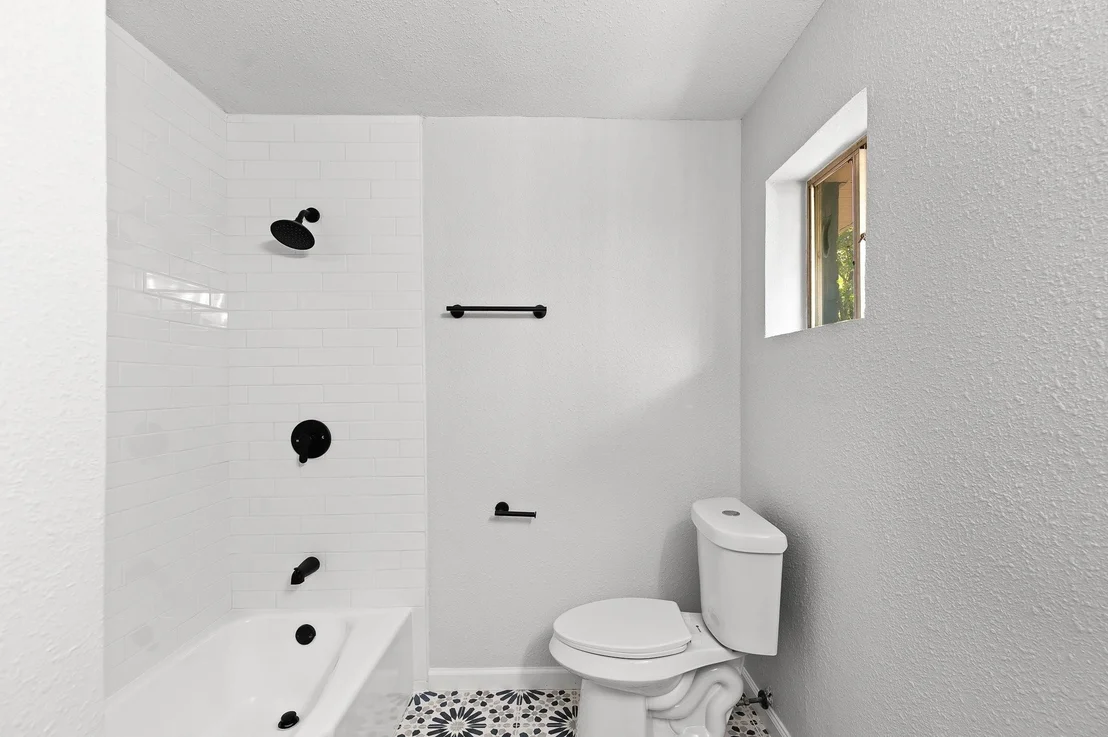Photo of 1411 Violet Ave