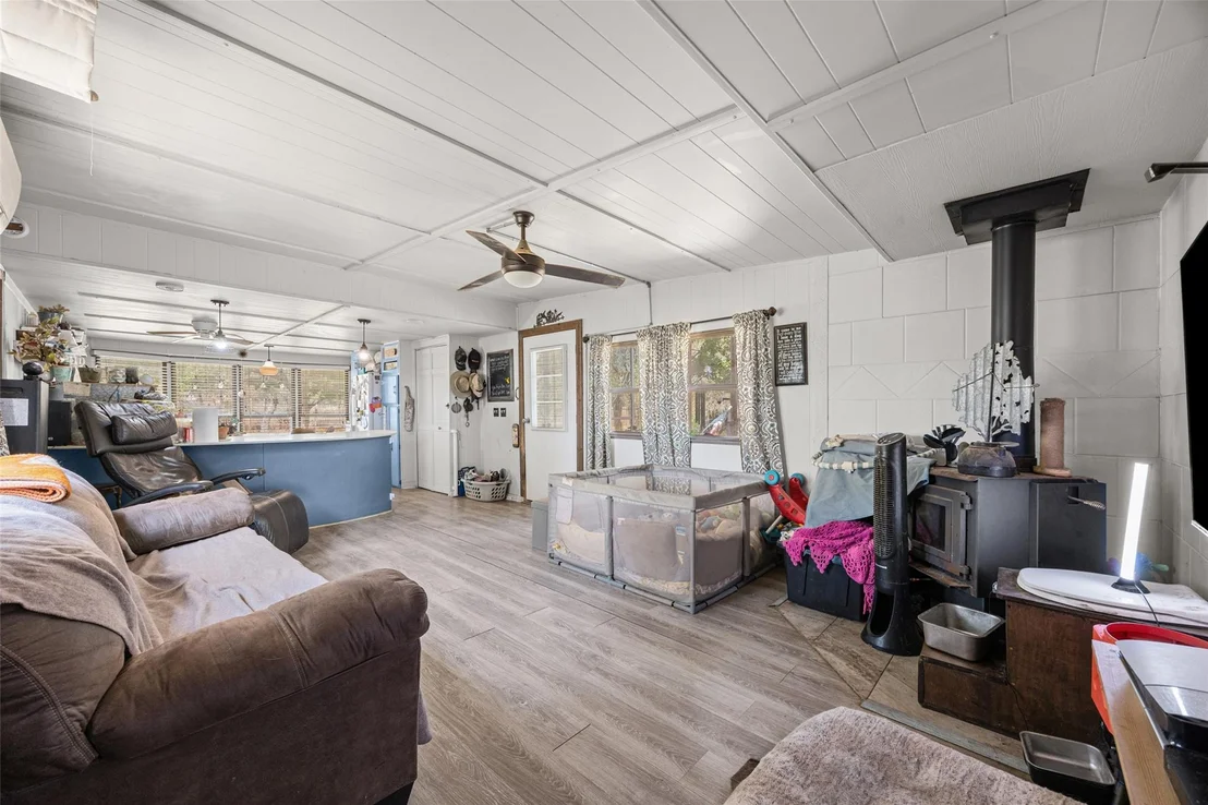 Photo of 336 Boulder LN