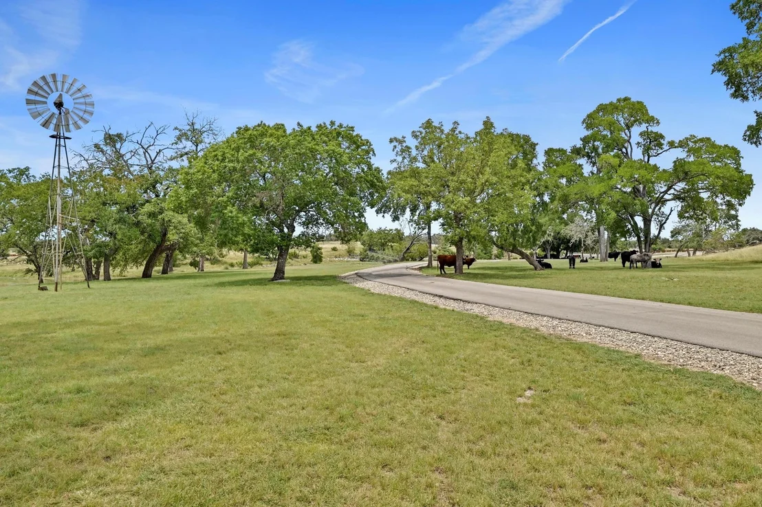 Photo of TBD Pack Saddle DR