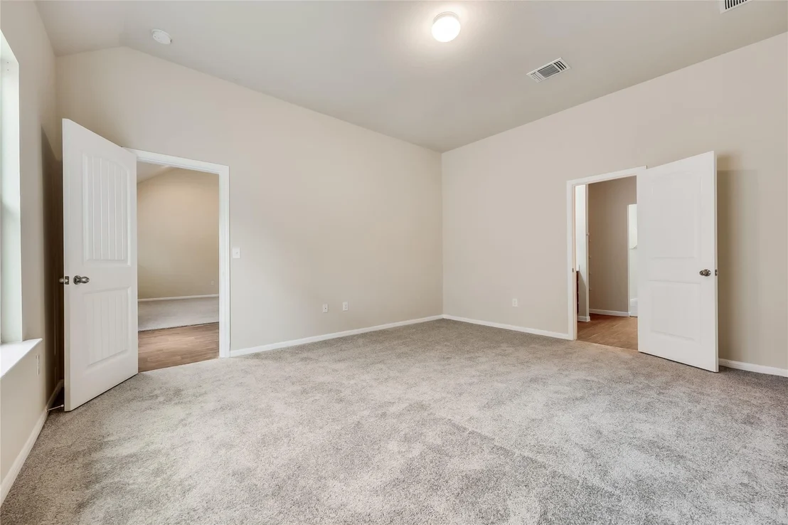 Photo of 3205 Ortman DR