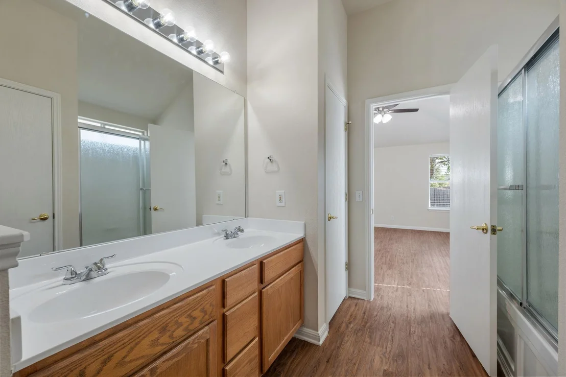 Photo of 15210 Mimebark WAY